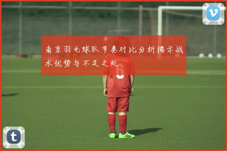 南京羽毛球队节奏对比分析揭示战术优势与不足之处