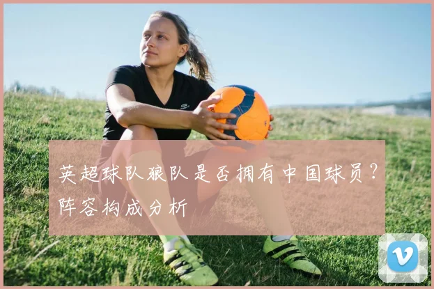 英超球队狼队是否拥有中国球员？阵容构成分析